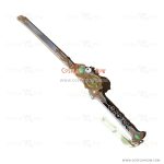 kaku-sam-sei-million-arthur-arthur-sword-replica-pvc-cosplay-props-1