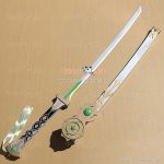 kaku-sam-sei-million-arthur-arthur-sword-replica-pvc-cosplay-props-2
