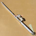 kaku-sam-sei-million-arthur-arthur-sword-replica-pvc-cosplay-props-3