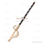 kamen-rider-black-shadow-moon-sword-with-sheath-cosplay-prop-1