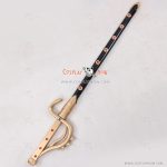 kamen-rider-black-shadow-moon-sword-with-sheath-cosplay-prop-2