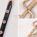 kamen-rider-black-shadow-moon-sword-with-sheath-cosplay-prop-3