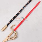 kamen-rider-black-shadow-moon-sword-with-sheath-cosplay-prop-4