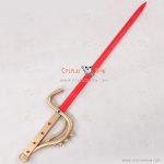 kamen-rider-black-shadow-moon-sword-with-sheath-cosplay-prop-5
