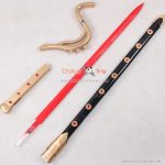 kamen-rider-black-shadow-moon-sword-with-sheath-cosplay-prop-6