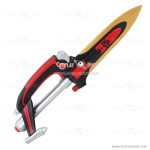 kamen-rider-kabuto-zect-rider-rider-form-kunai-weapon-pvc-cosplay-prop-1