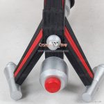 kamen-rider-kabuto-zect-rider-rider-form-kunai-weapon-pvc-cosplay-prop-4