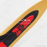 kamen-rider-kabuto-zect-rider-rider-form-kunai-weapon-pvc-cosplay-prop-5