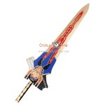 kamen-rider-masked-rider-blade-king-rouzer-king-form-sword-pvc-cosplay-prop-0
