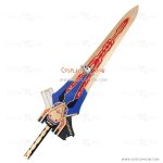 kamen-rider-masked-rider-blade-king-rouzer-king-form-sword-pvc-cosplay-prop-1