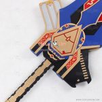 kamen-rider-masked-rider-blade-king-rouzer-king-form-sword-pvc-cosplay-prop-2