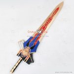 kamen-rider-masked-rider-blade-king-rouzer-king-form-sword-pvc-cosplay-prop-3