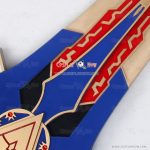 kamen-rider-masked-rider-blade-king-rouzer-king-form-sword-pvc-cosplay-prop-4