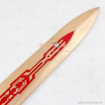 kamen-rider-masked-rider-blade-king-rouzer-king-form-sword-pvc-cosplay-prop-5