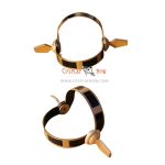 kantai-collection-kongou-headwear-replica-pvc-cosplay-props-0