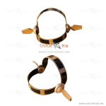 kantai-collection-kongou-headwear-replica-pvc-cosplay-props-1