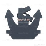 kantai-collection-shimakaze-breastpin-pvc-cosplay-props-1