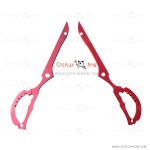 kill-la-kill-matoi-ryuko-scissor-darker-red-pvc-replica-cosplay-props-1