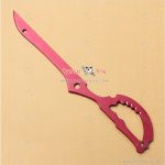 kill-la-kill-matoi-ryuko-scissor-darker-red-pvc-replica-cosplay-props-2