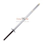 kill-la-kill-uzu-sanageyama-sword-pvc-replica-cospaly-props-0