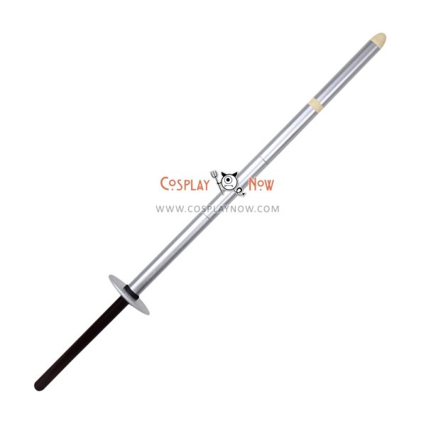 kill-la-kill-uzu-sanageyama-sword-pvc-replica-cospaly-props-0