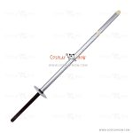 kill-la-kill-uzu-sanageyama-sword-pvc-replica-cospaly-props-1