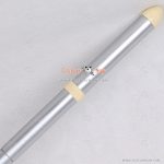 kill-la-kill-uzu-sanageyama-sword-pvc-replica-cospaly-props-2