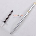 kill-la-kill-uzu-sanageyama-sword-pvc-replica-cospaly-props-3