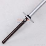 kill-la-kill-uzu-sanageyama-sword-pvc-replica-cospaly-props-4