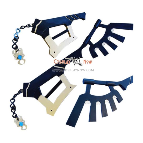 kingdom-hearts-birth-by-sleep-ventns-keyblade-cosplay-prop-0