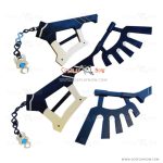 kingdom-hearts-birth-by-sleep-ventns-keyblade-cosplay-prop-1