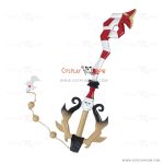 kingdom-hearts-decisive-pumpkin-keyblade-cosplay-prop-1