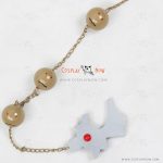 kingdom-hearts-decisive-pumpkin-keyblade-cosplay-prop-4