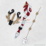 kingdom-hearts-decisive-pumpkin-keyblade-cosplay-prop-5
