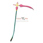 kingdom-hearts-marluxia-scythe-keyblade-pvc-cosplay-props-0