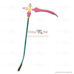 kingdom-hearts-marluxia-scythe-keyblade-pvc-cosplay-props-1