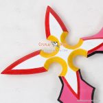 kingdom-hearts-marluxia-scythe-keyblade-pvc-cosplay-props-2