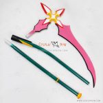 kingdom-hearts-marluxia-scythe-keyblade-pvc-cosplay-props-4