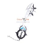 kingdom-hearts-roxas-two-across-keyblade-pvc-cosplay-prop-0