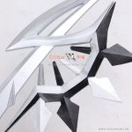 kingdom-hearts-roxas-two-across-keyblade-pvc-cosplay-prop-2