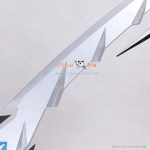 kingdom-hearts-roxas-two-across-keyblade-pvc-cosplay-prop-3