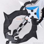 kingdom-hearts-roxas-two-across-keyblade-pvc-cosplay-prop-4