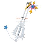 kingdom-hearts-sora-oathkeeper-keyblade-pvc-cosplay-prop-0