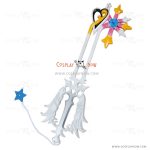 kingdom-hearts-sora-oathkeeper-keyblade-pvc-cosplay-prop-1