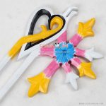 kingdom-hearts-sora-oathkeeper-keyblade-pvc-cosplay-prop-2