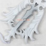 kingdom-hearts-sora-oathkeeper-keyblade-pvc-cosplay-prop-3