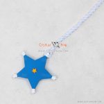 kingdom-hearts-sora-oathkeeper-keyblade-pvc-cosplay-prop-4