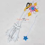 kingdom-hearts-sora-oathkeeper-keyblade-pvc-cosplay-prop-5