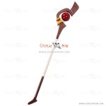 kono-subarashii-sekai-ni-shukufuku-megumin-wand-cosplay-props-1