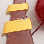 kono-subarashii-sekai-ni-shukufuku-megumin-wand-cosplay-props-3